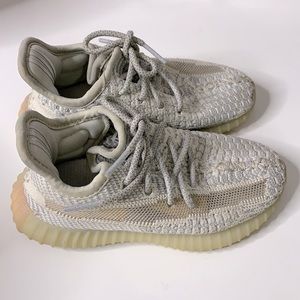 Authentic Yeezy Boost 350